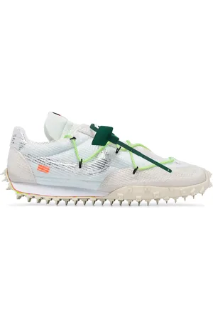 Nike Baskets Waffle Racer SP