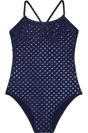 Vilebrequin Maillot de bain Relief Sparkling