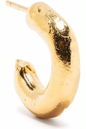 Alighieri Boucles d