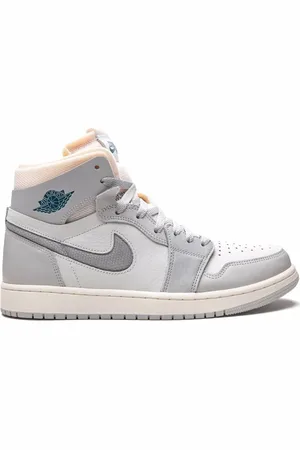 Jordan Baskets Air 1 Zoom Air CMFT