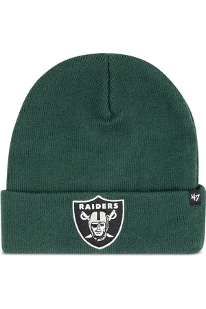 Supreme Bonnet Raiders 47