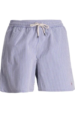 Ralph Lauren Short de bain Traveller