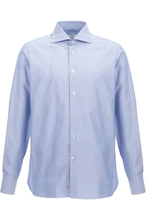 Borriello Chemise Marechiaro