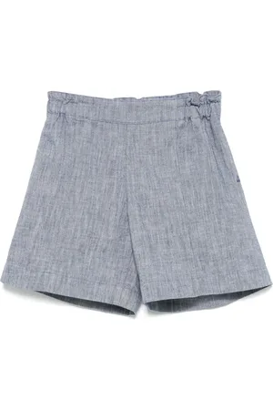 BONPOINT Short Elif