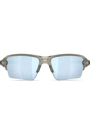 Oakley Lunettes de soleil Flak® 2.0