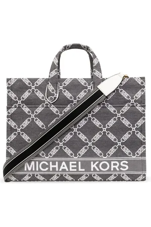 Michael Kors Sac cabas Gigi