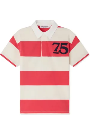 BONPOINT Polo Erman