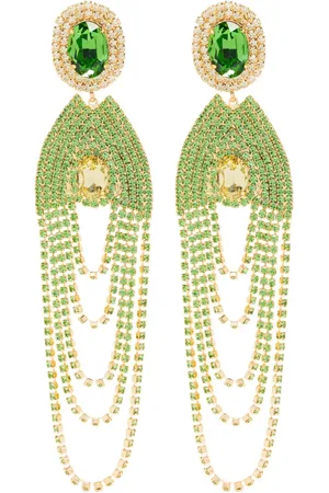 MAGDA BUTRYM Boucles d