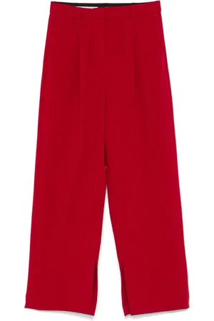 Herskind Pantalon Rupert