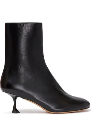 Proenza Schouler Bottines Tee 60 mm