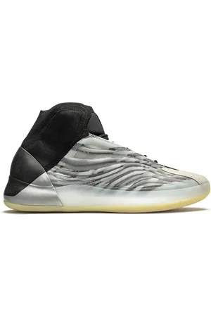 adidas Baskets Yeezy BSKTBL "Yeezy Basketball"