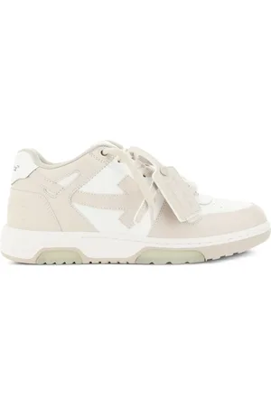 OFF-WHITE Baskets Out of Office 
