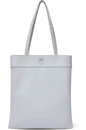 Proenza Schouler Sac porté épaule Split