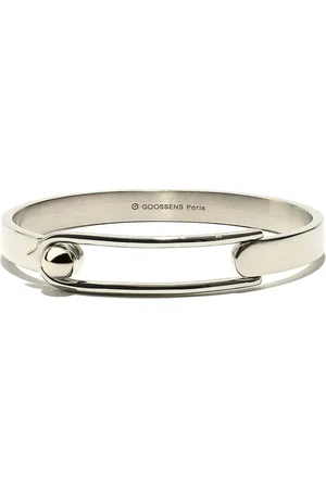 Goossens Bracelet Boucle