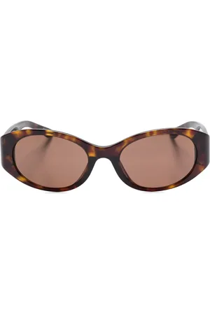 Balenciaga Lunettes de soleil BB0369SK