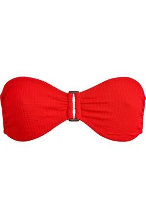 Vilebrequin Haut de bikini bandeau