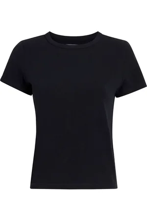 Khaite T-shirt Samson