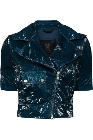 Belstaff Veste Arun