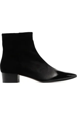 Arteana Bottines Brera 30 mm