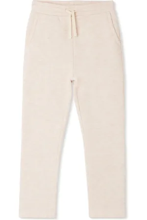 BONPOINT Pantalon de jogging Dalila