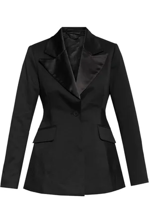 AllSaints Blazer Sister