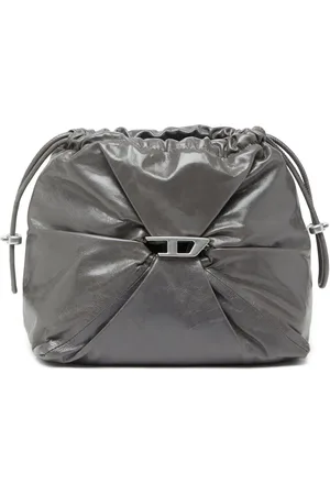 Diesel Sac seau Scrunch-D