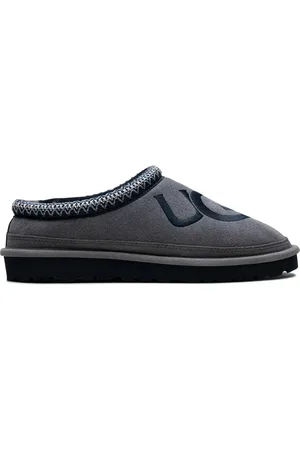 UGG Chaussons Tasman Logo 