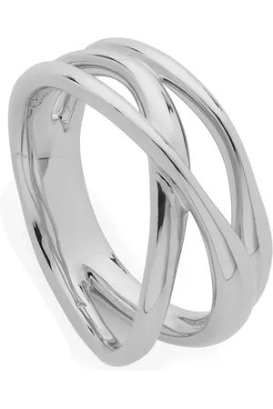 Monica Vinader Bague Nura