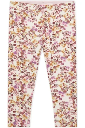 Guess Legging à fleurs