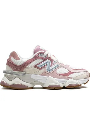 New Balance Baskets 9060 