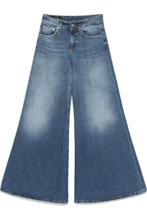 Dondup Jean Marlene