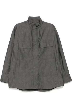 JNBY Veste à manches longues
