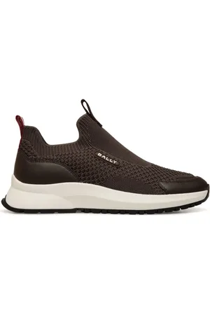 Bally Baskets Outline
