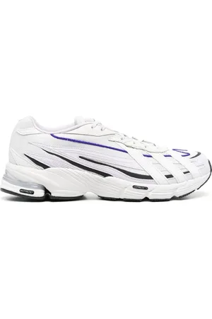 adidas Baskets Orketro à empiècements
