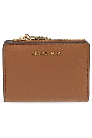 Michael Kors Portefeuille Empire