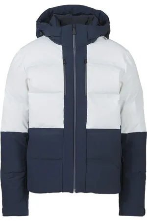 Aztech Veste de ski Super Nuke