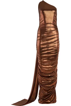 Retrofete Robe Shannon