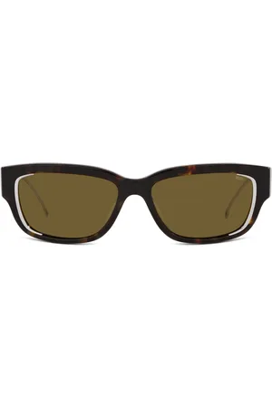 Diesel Lunettes de soleil 0DL2002 Size 56