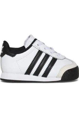 adidas Baskets Jumpman Team 1