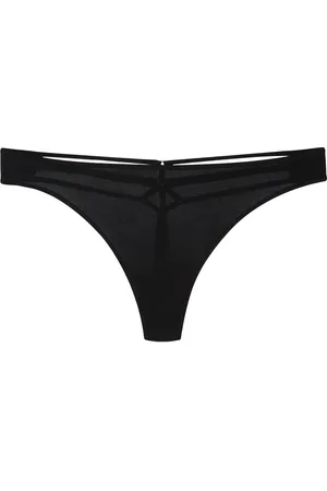 Marlies Dekkers String à brides