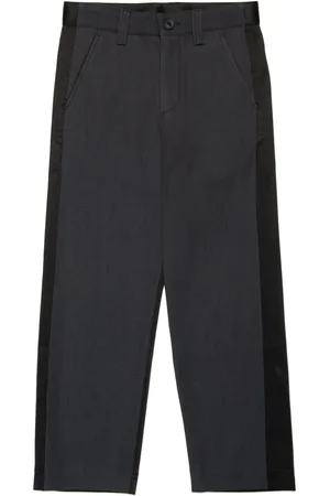 Diesel Pantalon Pwire