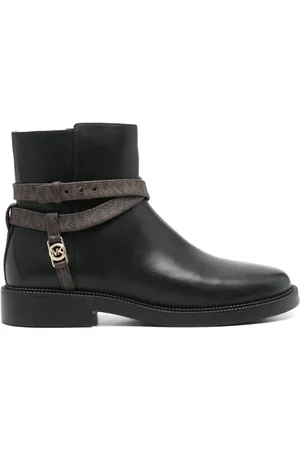Michael Kors Bottes Abigail
