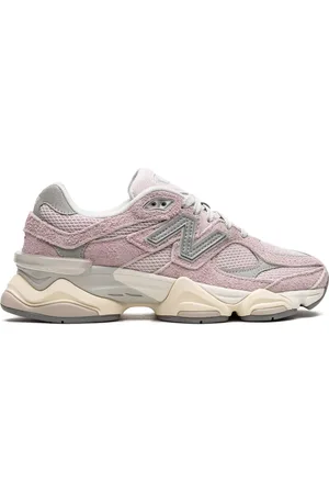 New Balance Baskets 9060 
