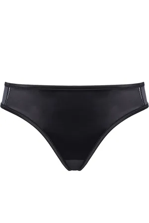 ERES Tanga Splendide