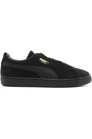 PUMA Baskets Classic