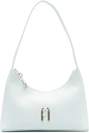 Furla Mini sac porté épaule Diamante