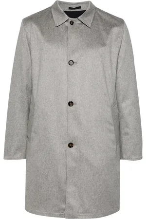 Kired Manteau Peak