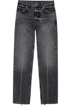 ANINE BING Jean Kate
