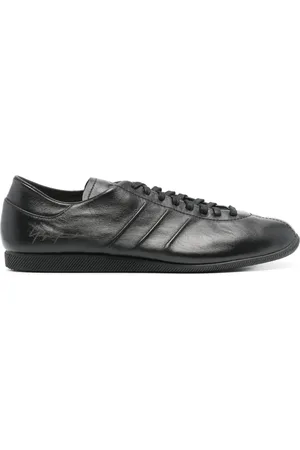 Y-3 Baskets Japan