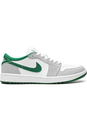 Jordan Baskets Air 1 Golf 